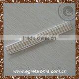 Customized Size Straight Fragrance Diffuser Wooden Sticks thumbnail-1