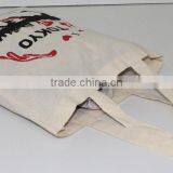 Calico Bag for Grocery From India thumbnail-3