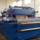 Complete SMC Sheet Production Line for Sale thumbnail-2