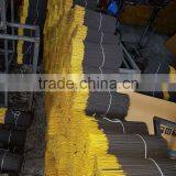 Cheaper Raw Incense , Whats up +84988315996 thumbnail-5