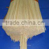 ROUND BAMBOO STICKS WITH CHEAPEST PRICE thumbnail-1