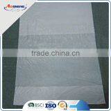 (ldpe) 13 Inch Steering Wheel Suv Car Seat Cover thumbnail-6