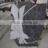 Gravestone thumbnail-1