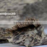 High Quality Agarwood Incense Without Sticks - Nhang Thien Joint Stock Company - Best Way to Help You Relax After Hard-working thumbnail-1