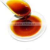 Soya Lecithin Liquid Grade thumbnail-2