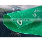 2015 HOT SALE Factory Price Tarp Shelters, Waterproof Tarps, Plastic Roll thumbnail-2