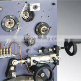 KB6040 New Model Automatic Rigid Box Making Machine for Gift Box and Mobile Phone Case thumbnail-4