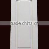 Kitchen Cabinet Doors thumbnail-3