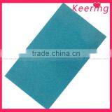 Bridal Crystal Trimming Mesh Rhinestone WRT-010 thumbnail-1