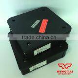 Switzerland Daetwyler MDC Carbon Steel Doctor Blade thumbnail-6