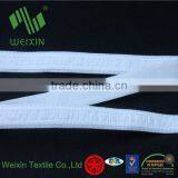 Spandex Elastic Bra Strap Lingerie Accessories thumbnail-3