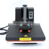 Puzzle Sublimacion Heat Press Machine thumbnail-1