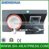 Heat Press Machine for Color Changing Thermal Mug thumbnail-1