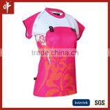 Rugby Football Jerseys,School Training Uniforms,Football Match Wear thumbnail-1