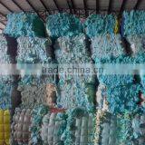 High Quality Fire Retardant Foam Sponge Scrap for Rebond Mattress/sofa/bed/furniture