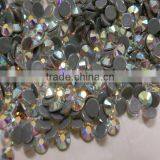 Rhinestone Transfer for T-shirt Wholesale thumbnail-1