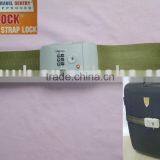 TSA Suitcase Belt thumbnail-1