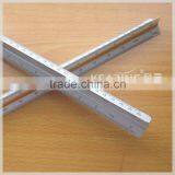 Kearing Plastic Triangular Scale Ruler, Triangular Scale Ruler With Different Proportions, thumbnail-4