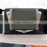 F187000 Dx5 Printhead For 9700 7700 MIMAKI JV33/MUTOH VJ1604W thumbnail-2