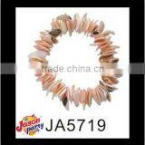 Hawaii Hair Accessories Beach Party Dress Hawaii Accessories thumbnail-1