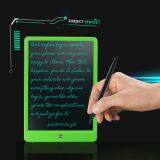 Drawing Tablet 10 Inch Handwriting Board Factory Price For Kids thumbnail-4