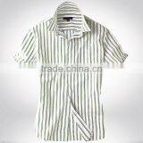 Made to Measure Tailored Shirts, Dress Shirts, Men Suit ST130041 thumbnail-1