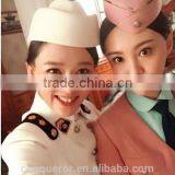 2015latest Airline Uniform, Police Uniform, Stewardess Uniform thumbnail-2