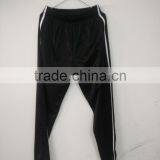 Popular Tricot Brush Pant Sport Jogging Pants for Men thumbnail-3