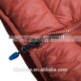 High Quality Winter Light Weight Weatherproof Men's Packable Jacket Men Down Coat thumbnail-6