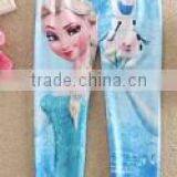 New Design Wholesale Leggings,girls in Panties Photos,frozen Leggings thumbnail-2