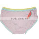 Kids Models Young Girls Underwear thumbnail-1