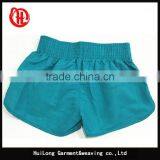 Quality Wholesale Sport Shorts Women thumbnail-2