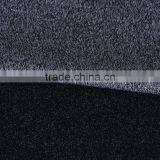 T/C Polyester Tricot Brushed Fabric thumbnail-2