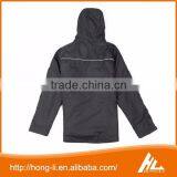 Latest Fashion Waterproof Winter Bomber Jacket Wholesale thumbnail-2