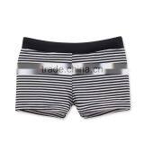 China Manufactory Boy Beachwear Kids Swimwear Wholesale thumbnail-1