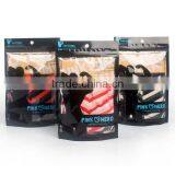 Pink Hero Underwear Packing Bag Plastic OPP Bag Packing thumbnail-3