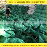 Wholesale All Kinds of Used Shoes Second Hand Fashion Clean Good Quality thumbnail-2