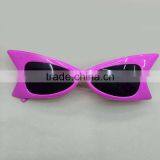 Party Decoration Glasses Halloween Glasses Batman Glasses thumbnail-1