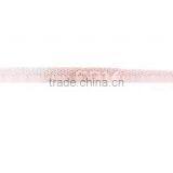 NYLON DRAW CORDS thumbnail-1