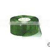 OT-07 - Organza Tape thumbnail-1