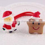 2016 Wholesale Christmas Hair Bands Hair Clipheadbands Accessories Import From China thumbnail-1