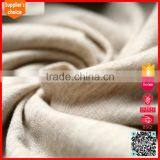 2017 Hot Stylish Long Sleeve Autumn Women Alpaca Sweaters Women thumbnail-6