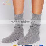 100% Merino Wool Sock,Wool Men Sock thumbnail-5