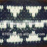 2014 Hot Sales Fabric,knitted Fabric,knit Cloth thumbnail-2