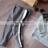 2-7 Years Wholesale 2017 New Autumn Cotton Boys Girls Pants thumbnail-3
