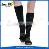 Copper Socks Anti-bacterial and Deodorization Miracle Copper Socks thumbnail-6