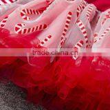 2016 Christmas Costume Christmas Decoration Clothing thumbnail-4