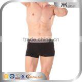 2016 Fashion Panties Shorts Pictures of Men Wearing Panties thumbnail-2