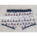 Hot Sexy Young Boys Underwear Pictures Of Children In Underwear thumbnail-5