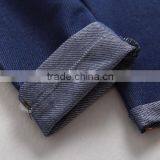 Customize Fashion Kids Boys Fake Oxford Stretch Pants thumbnail-6